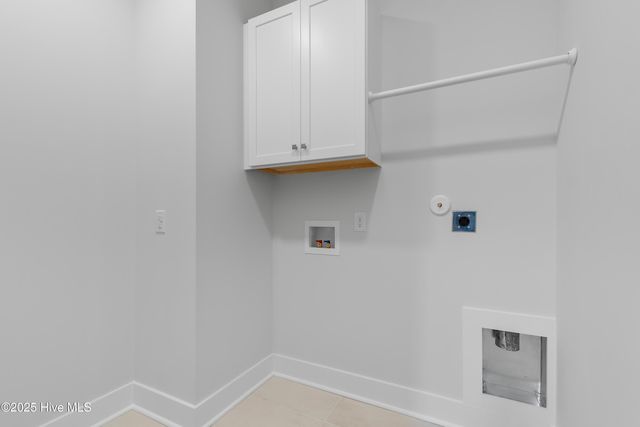 1179 Woodbridge Lane SE, Bolivia, NC 28422