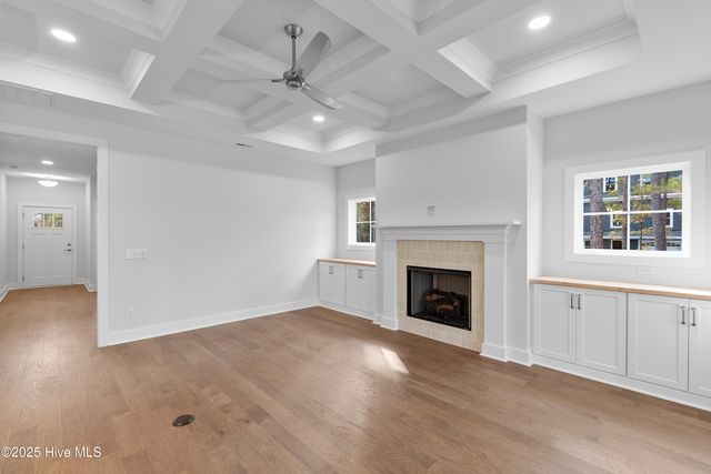 1179 Woodbridge Lane SE, Bolivia, NC 28422