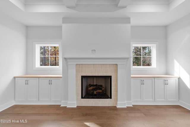 1179 Woodbridge Lane SE, Bolivia, NC 28422