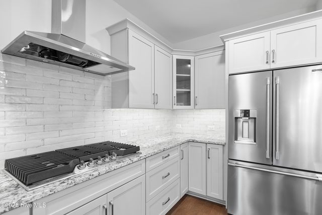 1179 Woodbridge Lane SE, Bolivia, NC 28422