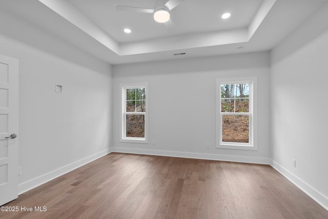 1179 Woodbridge Lane SE, Bolivia, NC 28422