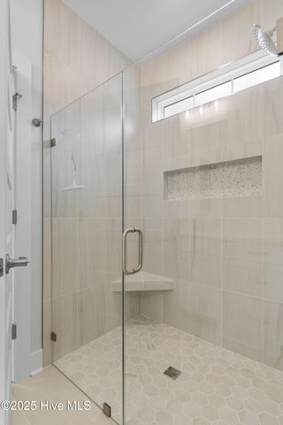 1179 Woodbridge Lane SE, Bolivia, NC 28422