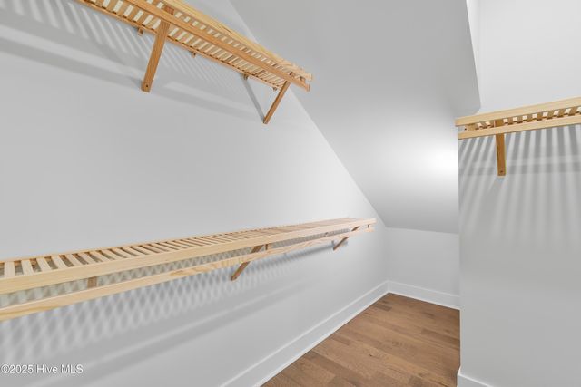 1179 Woodbridge Lane SE, Bolivia, NC 28422