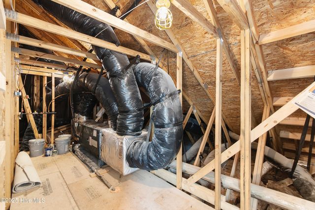 1179 Woodbridge Lane SE, Bolivia, NC 28422