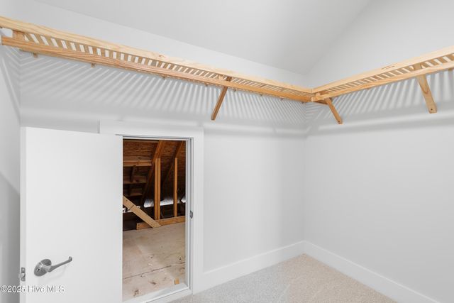 1179 Woodbridge Lane SE, Bolivia, NC 28422