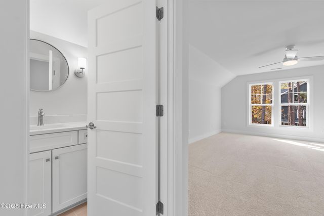 1179 Woodbridge Lane SE, Bolivia, NC 28422