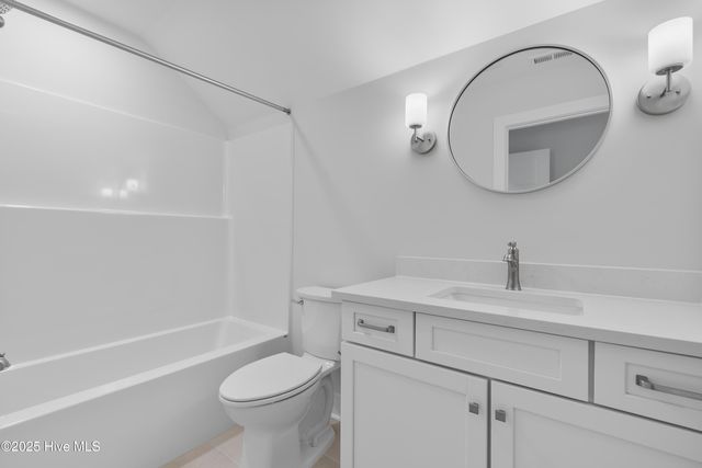 1179 Woodbridge Lane SE, Bolivia, NC 28422