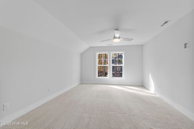 1179 Woodbridge Lane SE, Bolivia, NC 28422