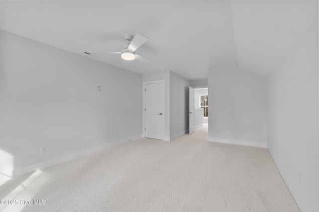 1179 Woodbridge Lane SE, Bolivia, NC 28422