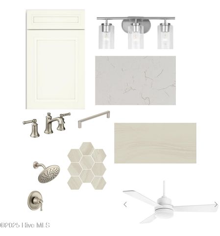 1179 Woodbridge Lane SE, Bolivia, NC 28422