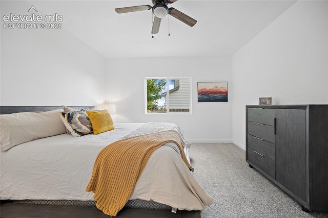 9445 Brisco Court, Fountain, CO 80817