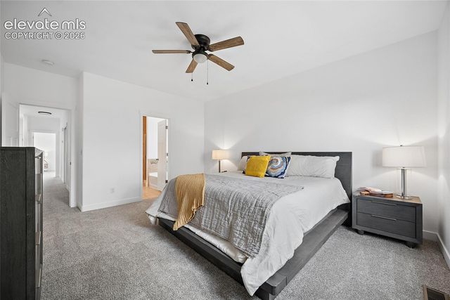 9445 Brisco Court, Fountain, CO 80817
