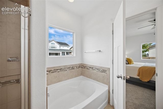 9445 Brisco Court, Fountain, CO 80817