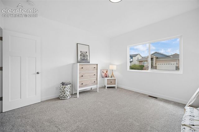 9445 Brisco Court, Fountain, CO 80817