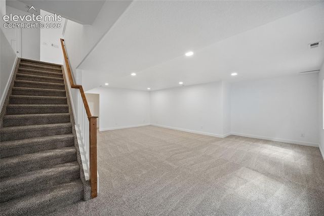 9445 Brisco Court, Fountain, CO 80817