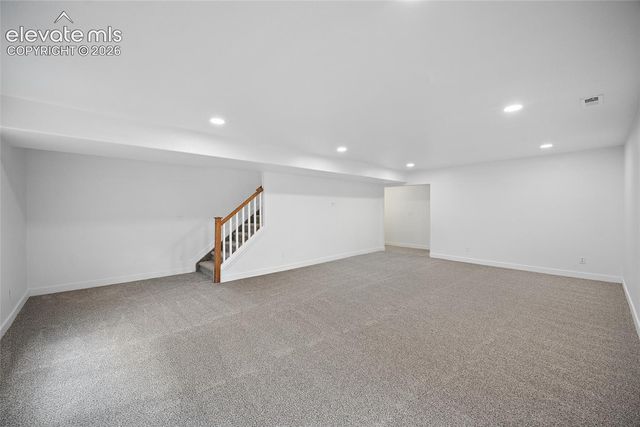 9445 Brisco Court, Fountain, CO 80817
