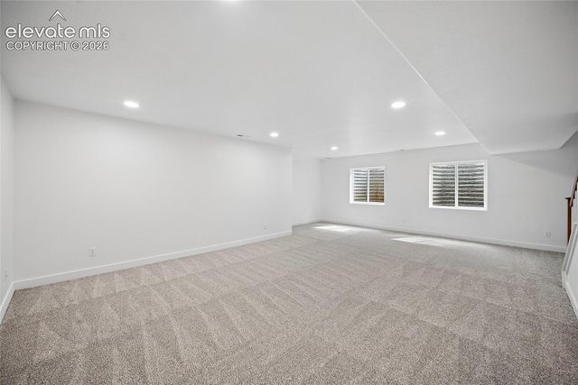 9445 Brisco Court, Fountain, CO 80817