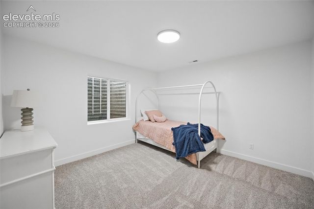 9445 Brisco Court, Fountain, CO 80817