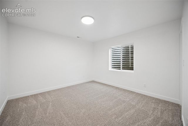 9445 Brisco Court, Fountain, CO 80817