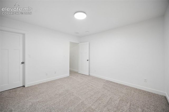 9445 Brisco Court, Fountain, CO 80817
