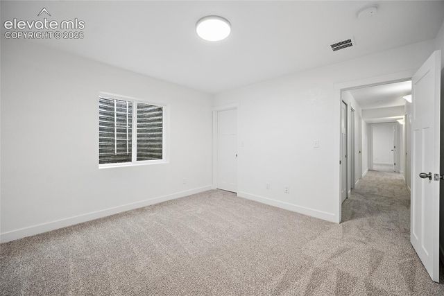 9445 Brisco Court, Fountain, CO 80817
