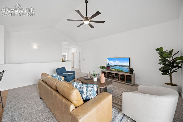 9445 Brisco Court, Fountain, CO 80817