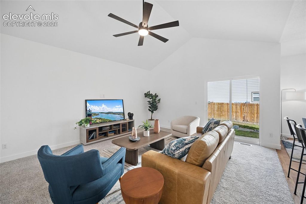9445 Brisco Court, Fountain, CO 80817 — photo 5
