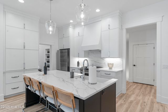 32 Chestertown Drive, Pinehurst, NC 28374