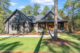 32 Chestertown Drive, Pinehurst, NC 28374