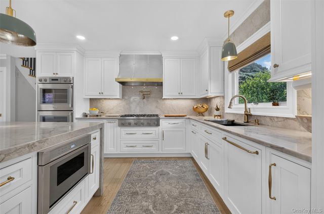 1755 Grand Avenue, Merrick, NY 11566