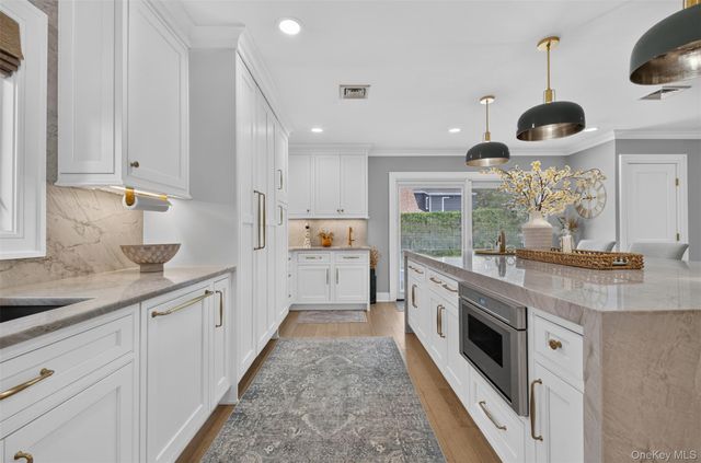 1755 Grand Avenue, Merrick, NY 11566