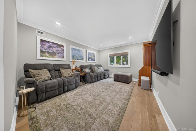 1755 Grand Avenue, Merrick, NY 11566