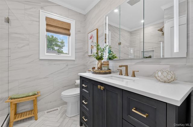 1755 Grand Avenue, Merrick, NY 11566