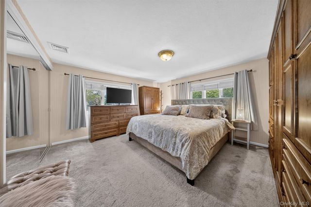 1755 Grand Avenue, Merrick, NY 11566