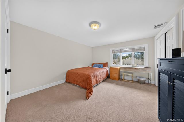 1755 Grand Avenue, Merrick, NY 11566