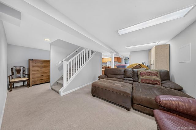 1755 Grand Avenue, Merrick, NY 11566