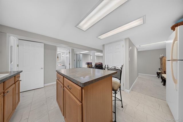 1755 Grand Avenue, Merrick, NY 11566