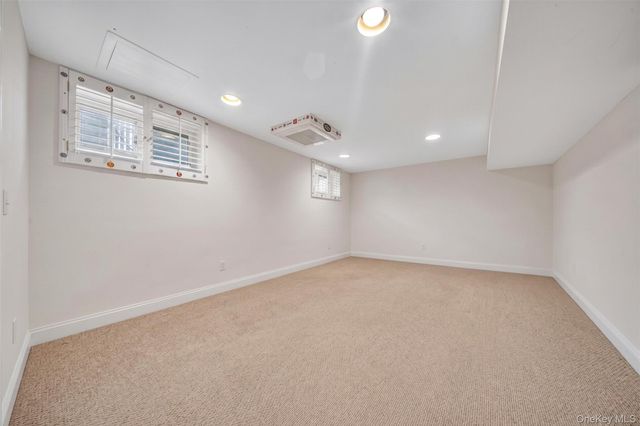 1755 Grand Avenue, Merrick, NY 11566