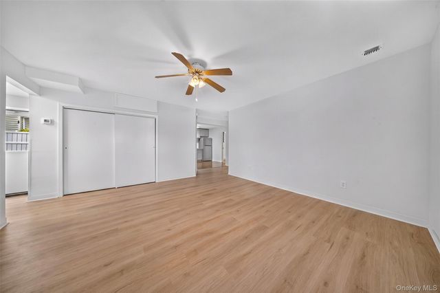 1755 Grand Avenue, Merrick, NY 11566