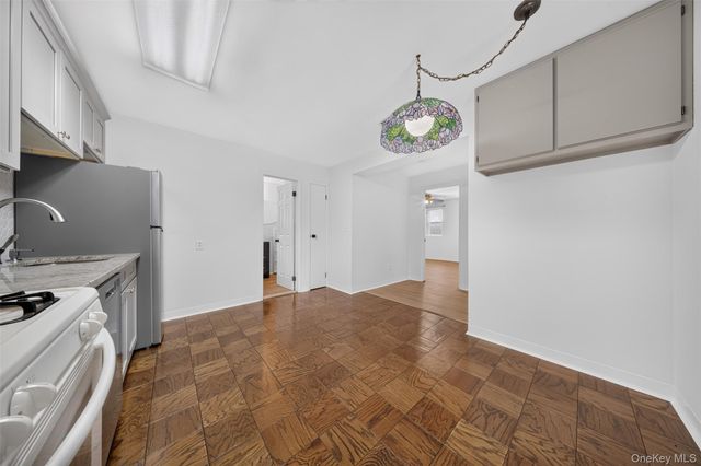 1755 Grand Avenue, Merrick, NY 11566