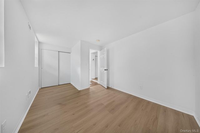 1755 Grand Avenue, Merrick, NY 11566