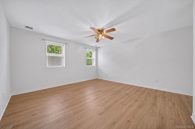 1755 Grand Avenue, Merrick, NY 11566