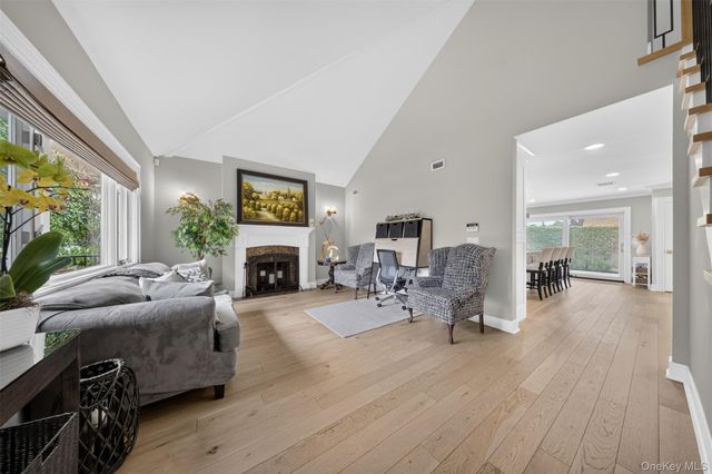 1755 Grand Avenue, Merrick, NY 11566