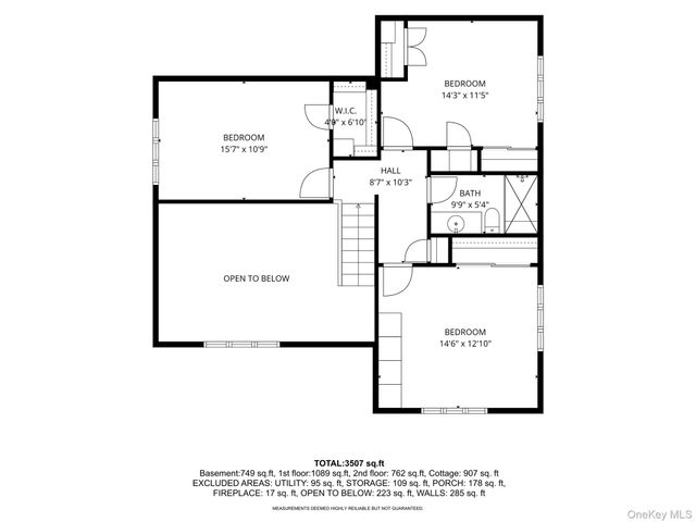 1755 Grand Avenue, Merrick, NY 11566