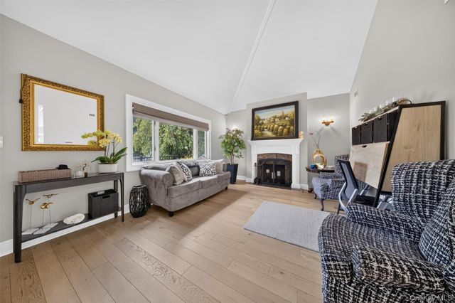 1755 Grand Avenue, Merrick, NY 11566