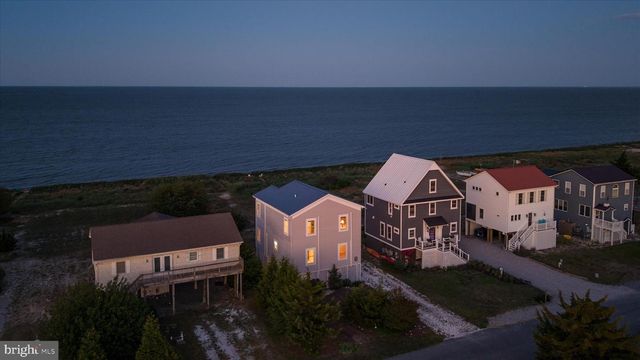 115 BEACH PLUM DR, Milford, DE 19963