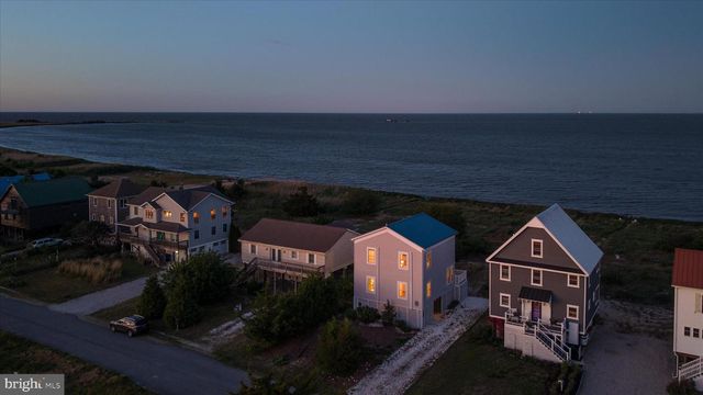 115 BEACH PLUM DR, Milford, DE 19963
