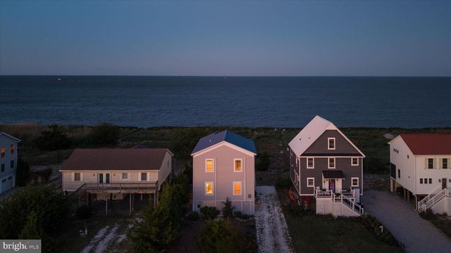 115 BEACH PLUM DR, Milford, DE 19963