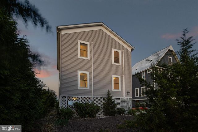 115 BEACH PLUM DR, Milford, DE 19963