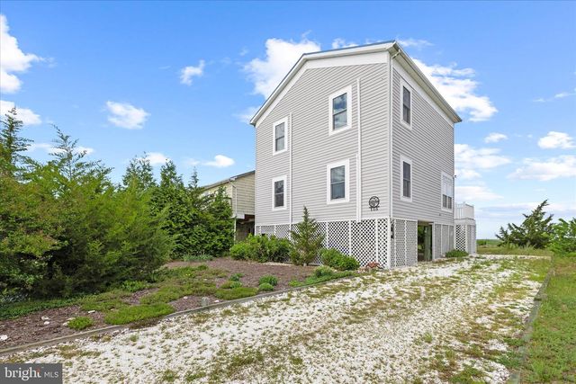 115 BEACH PLUM DR, Milford, DE 19963